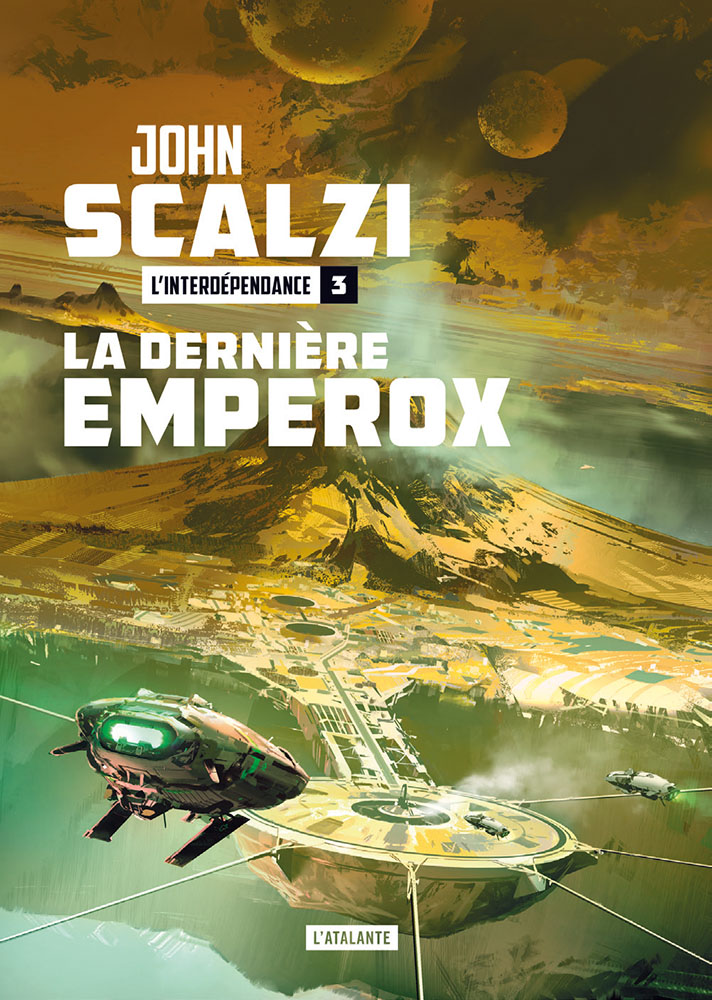 scalzi