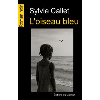 Sylvie Callet