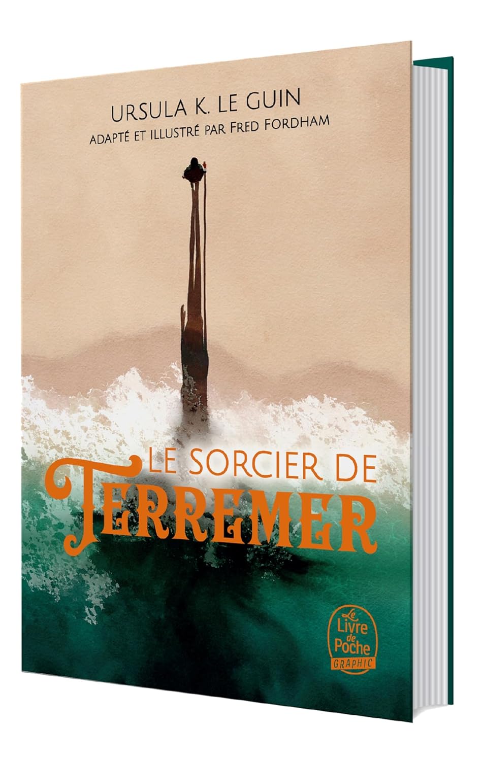 terremer