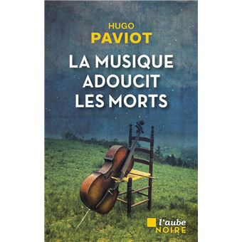 musique