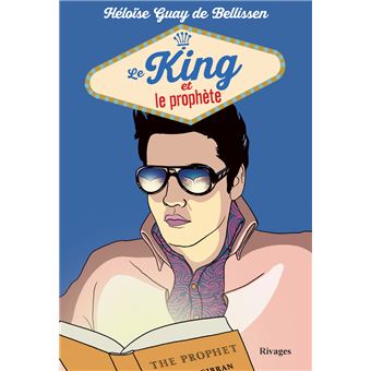 king