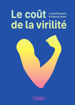 virilité