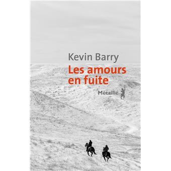 amours en fuite