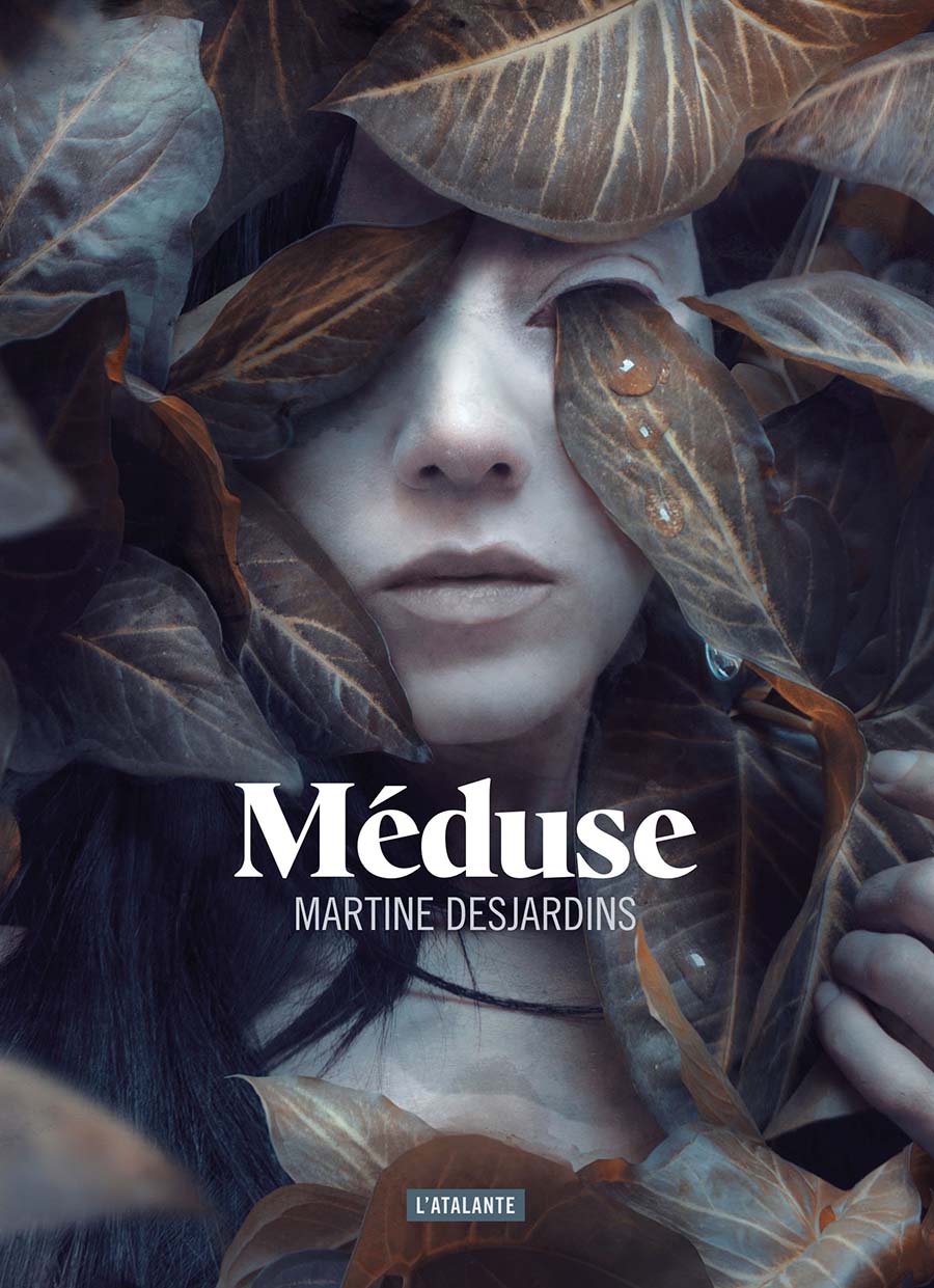 meduse