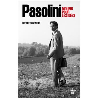 pasolini