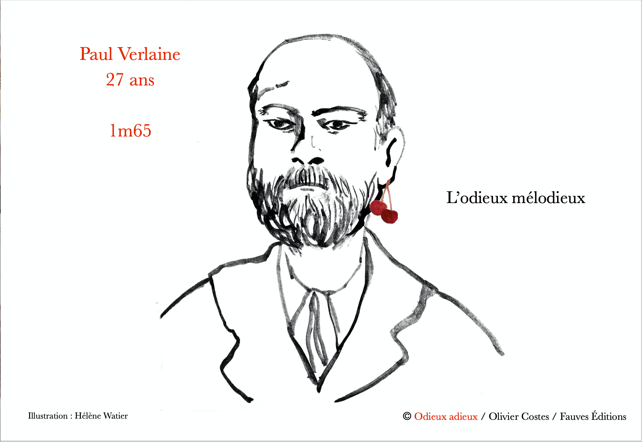 verlaine