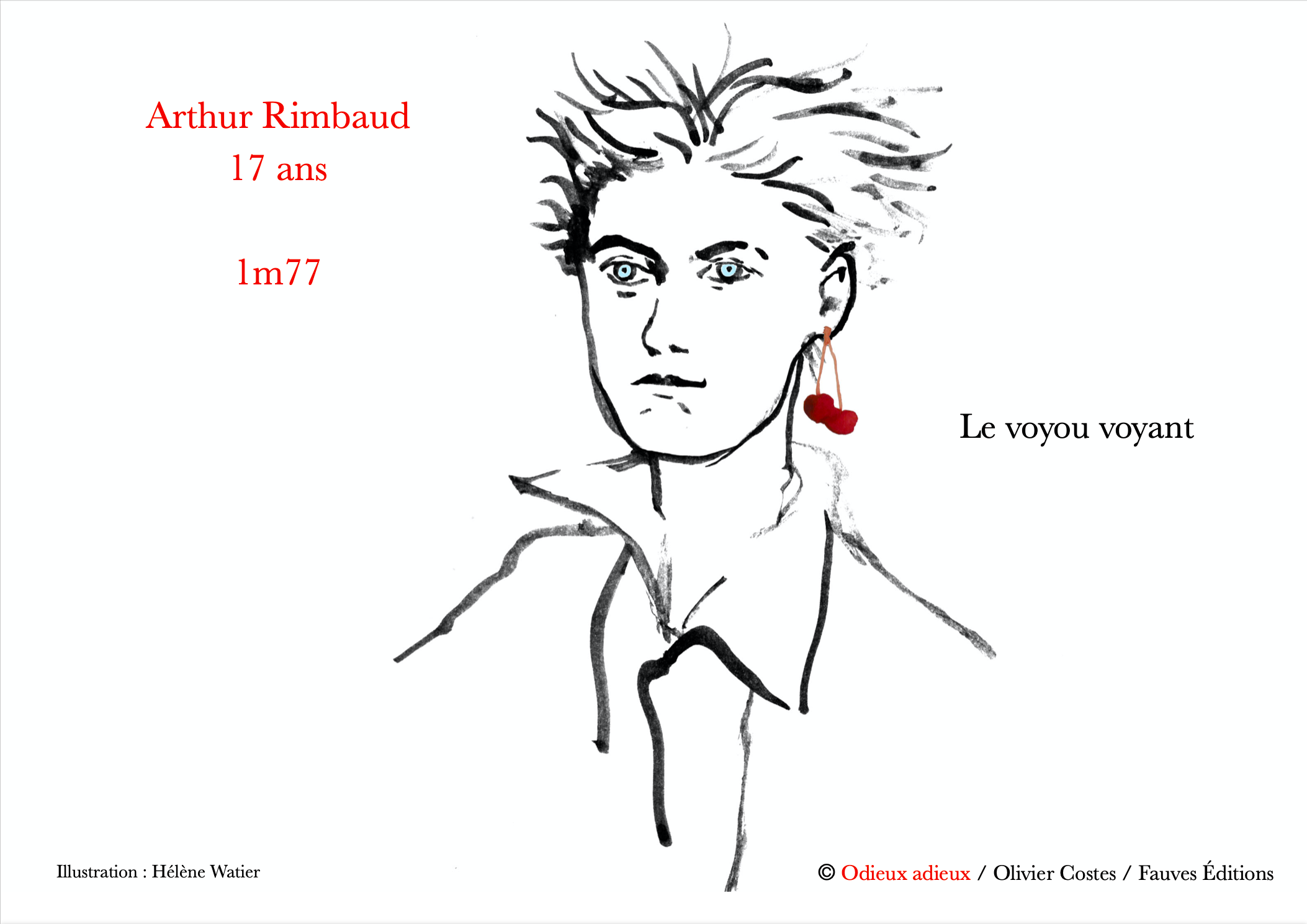 rimbaud