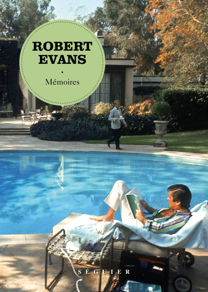 robert 