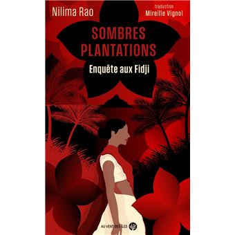 sombres plantations