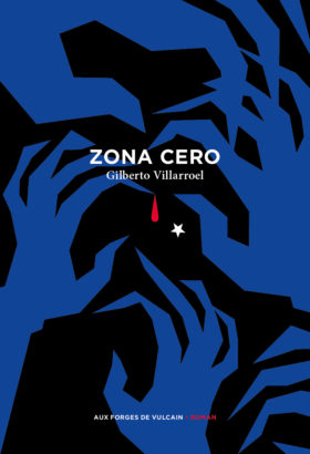 Zona Cero