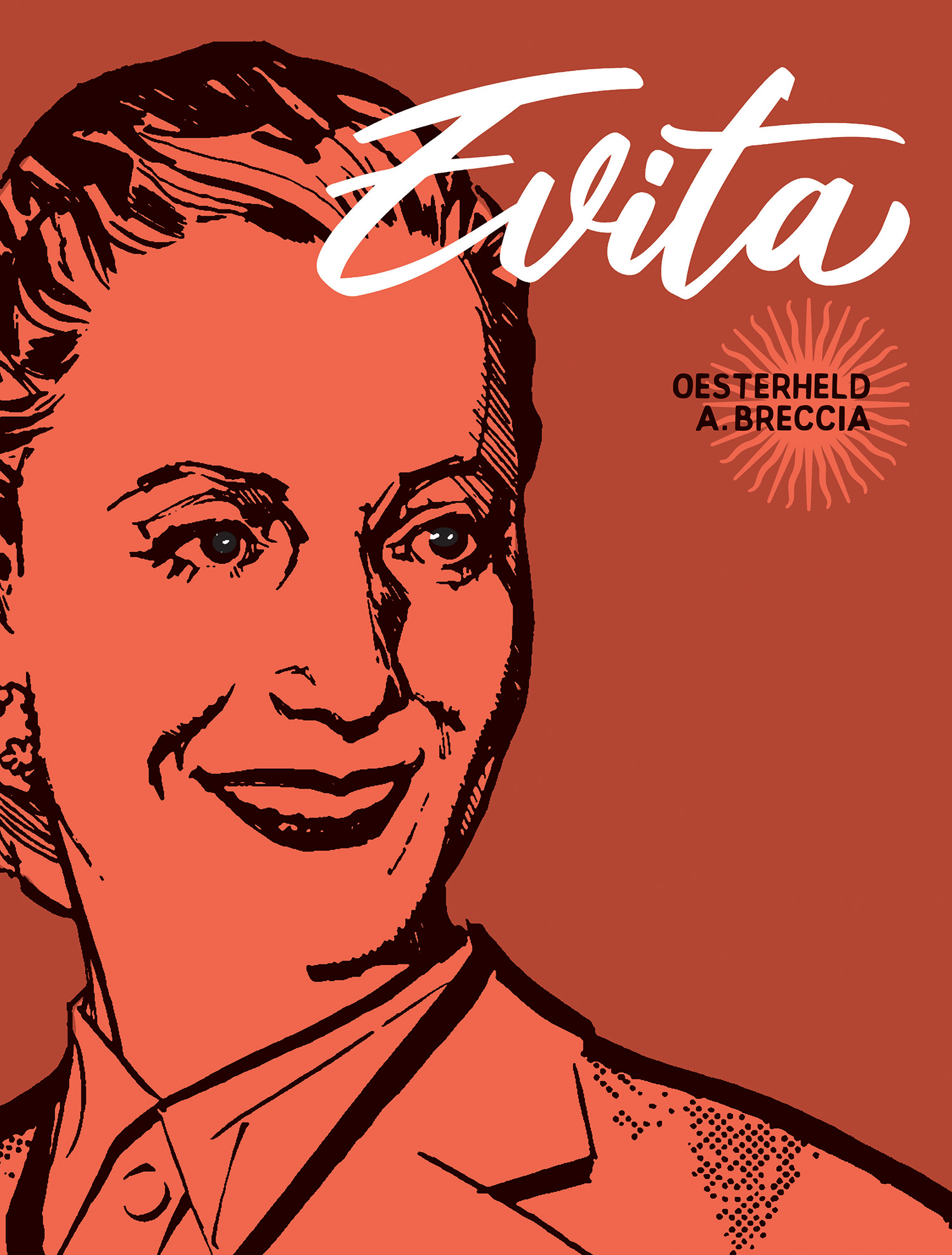 evita