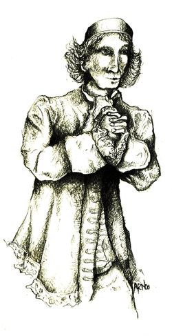 molière