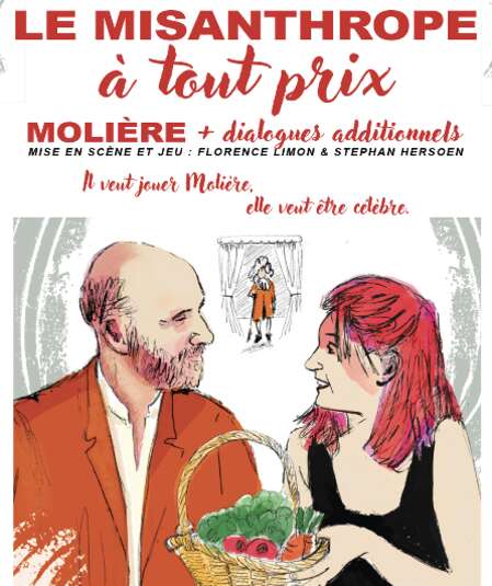 A tout prix
