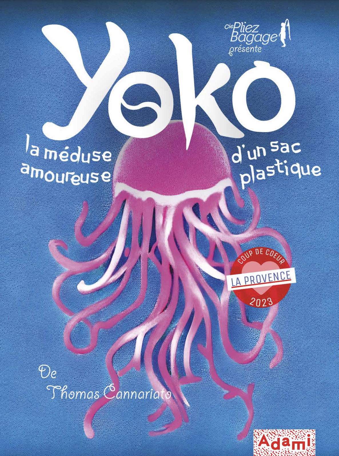 yoko