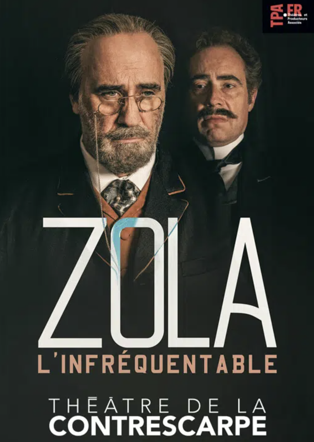 zola