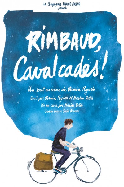 Rimbaud 