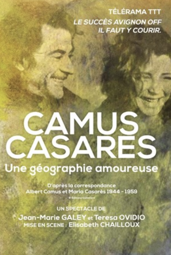 camus