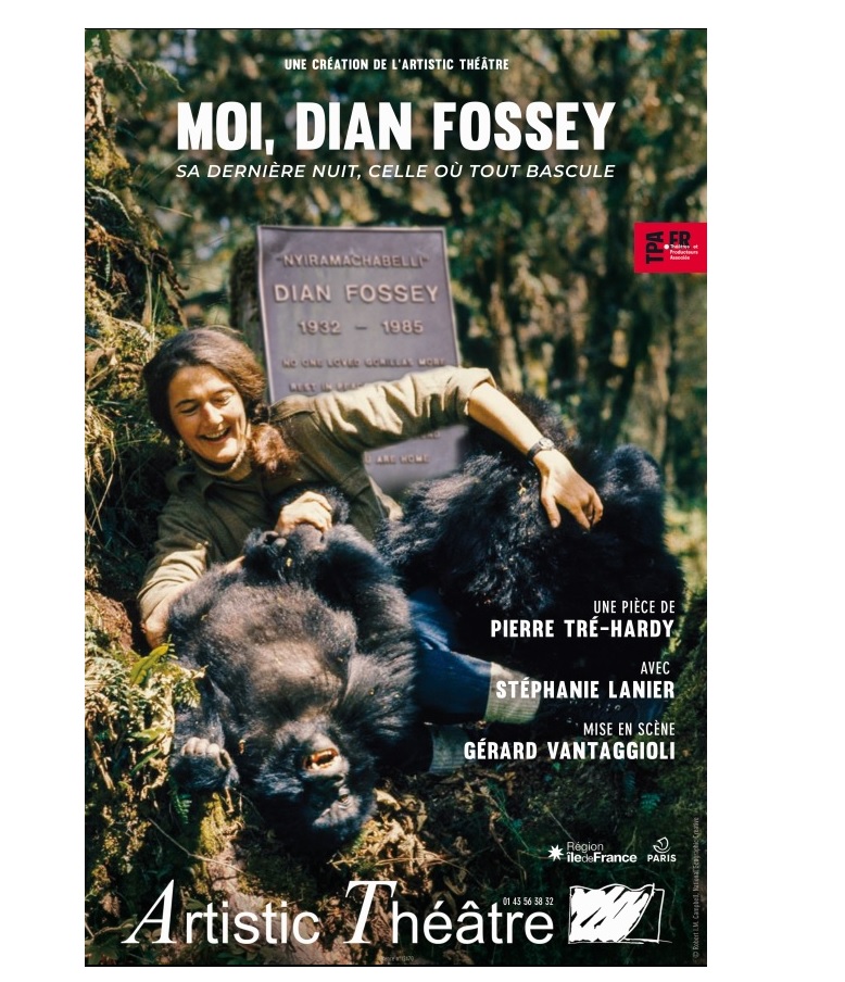 fossey