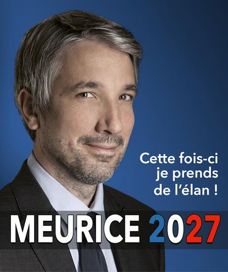 meurice