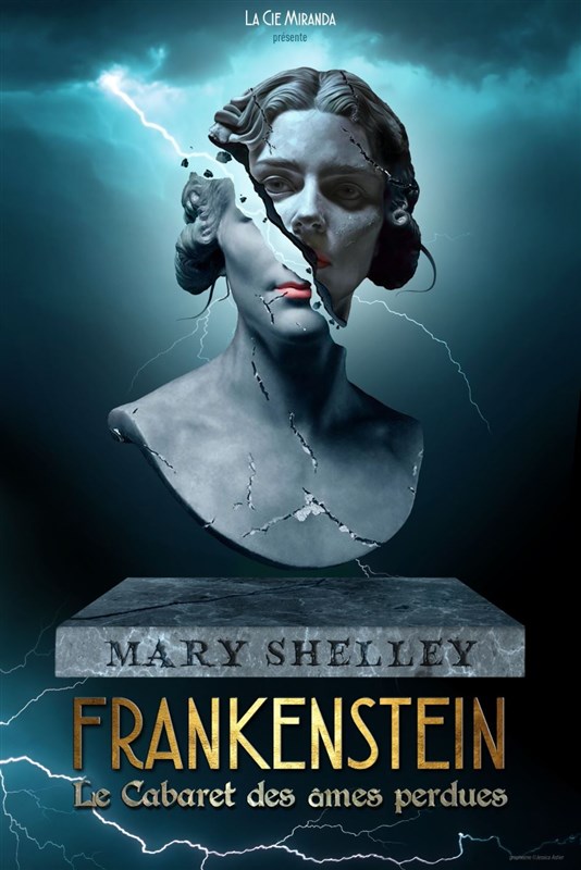 Frankenstein