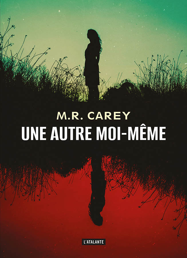 moi même