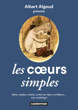 coeurs simples