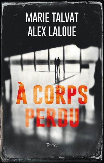 corps perdu