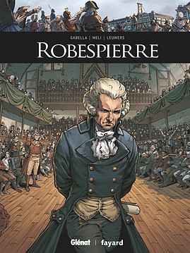 Robespierre