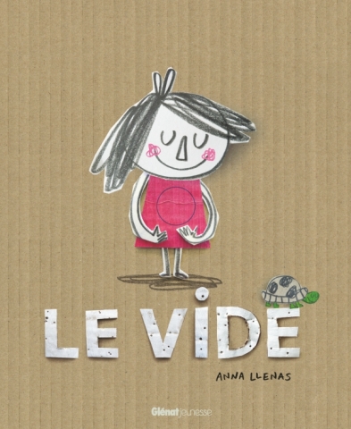 le vide 