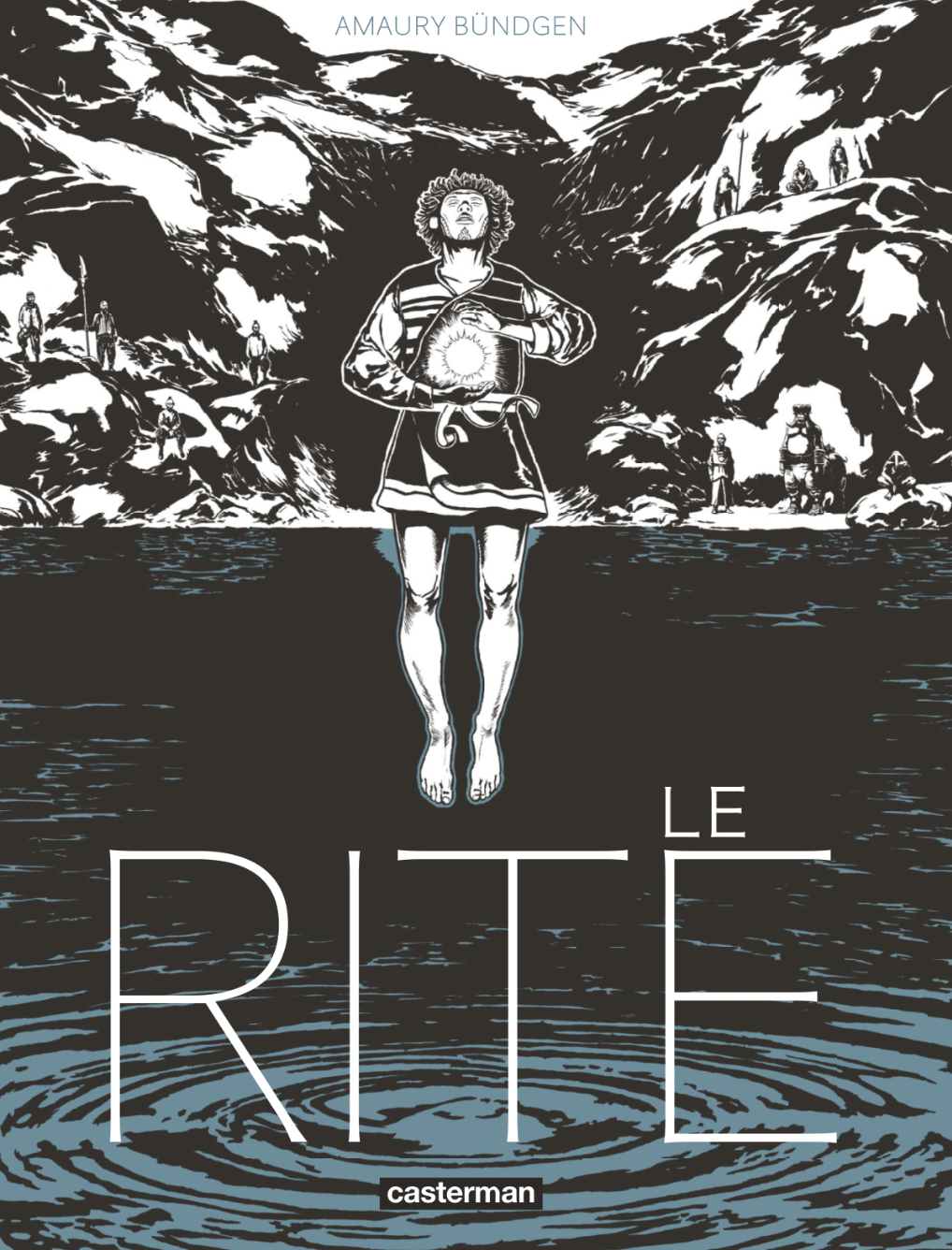 le rite