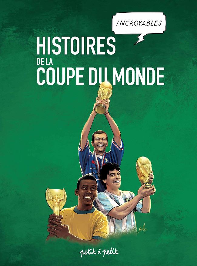 coupe du monde