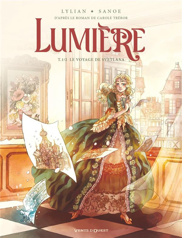 lumière