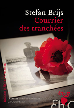 courrierdestranchees