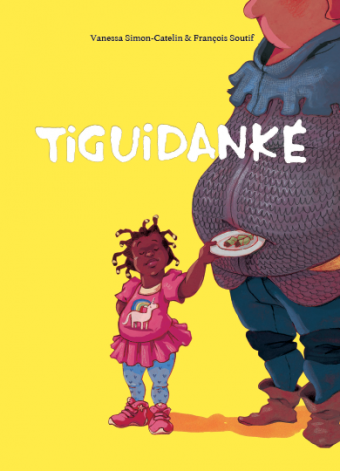 Tiguidanké