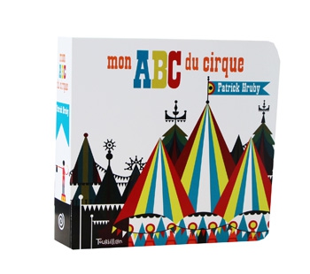 ABC Cirque