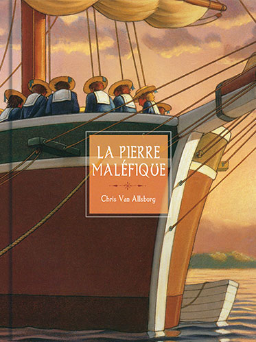 maléfique