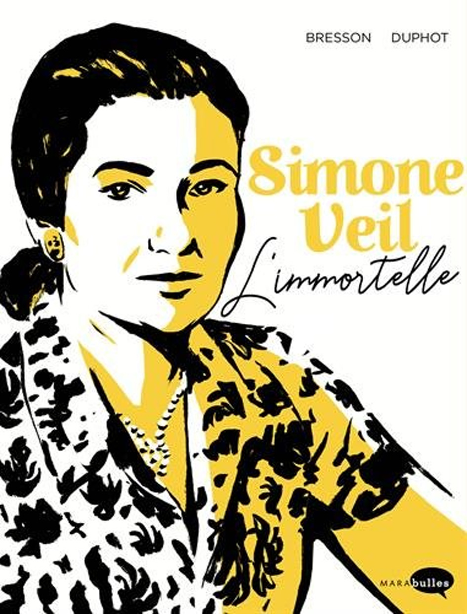 Simone