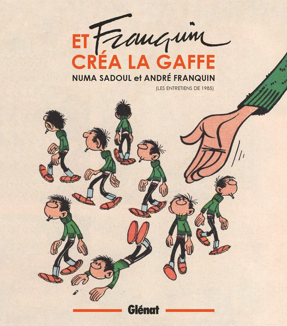 franquin