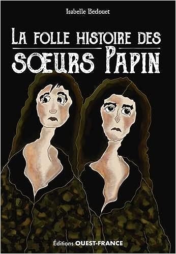 les soeurs papin