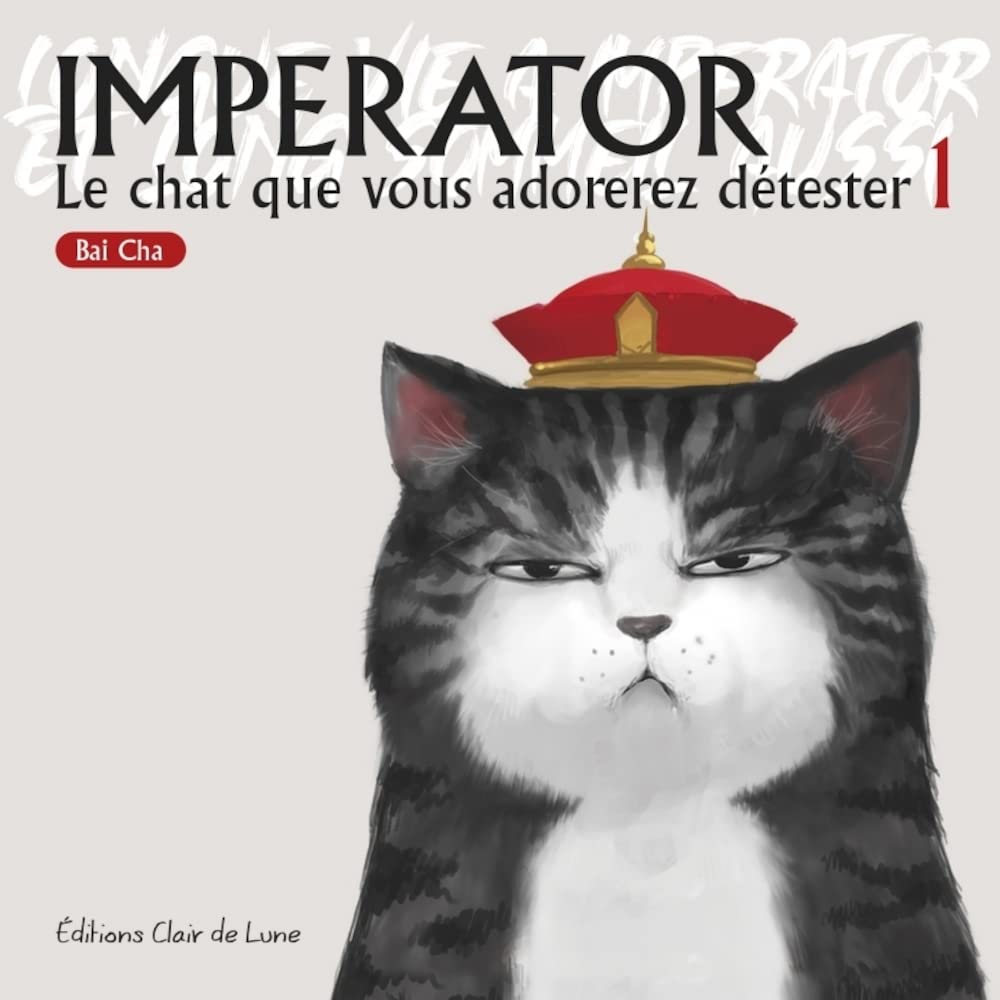 imperator