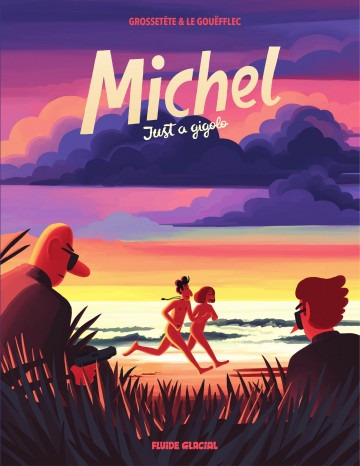 Michel