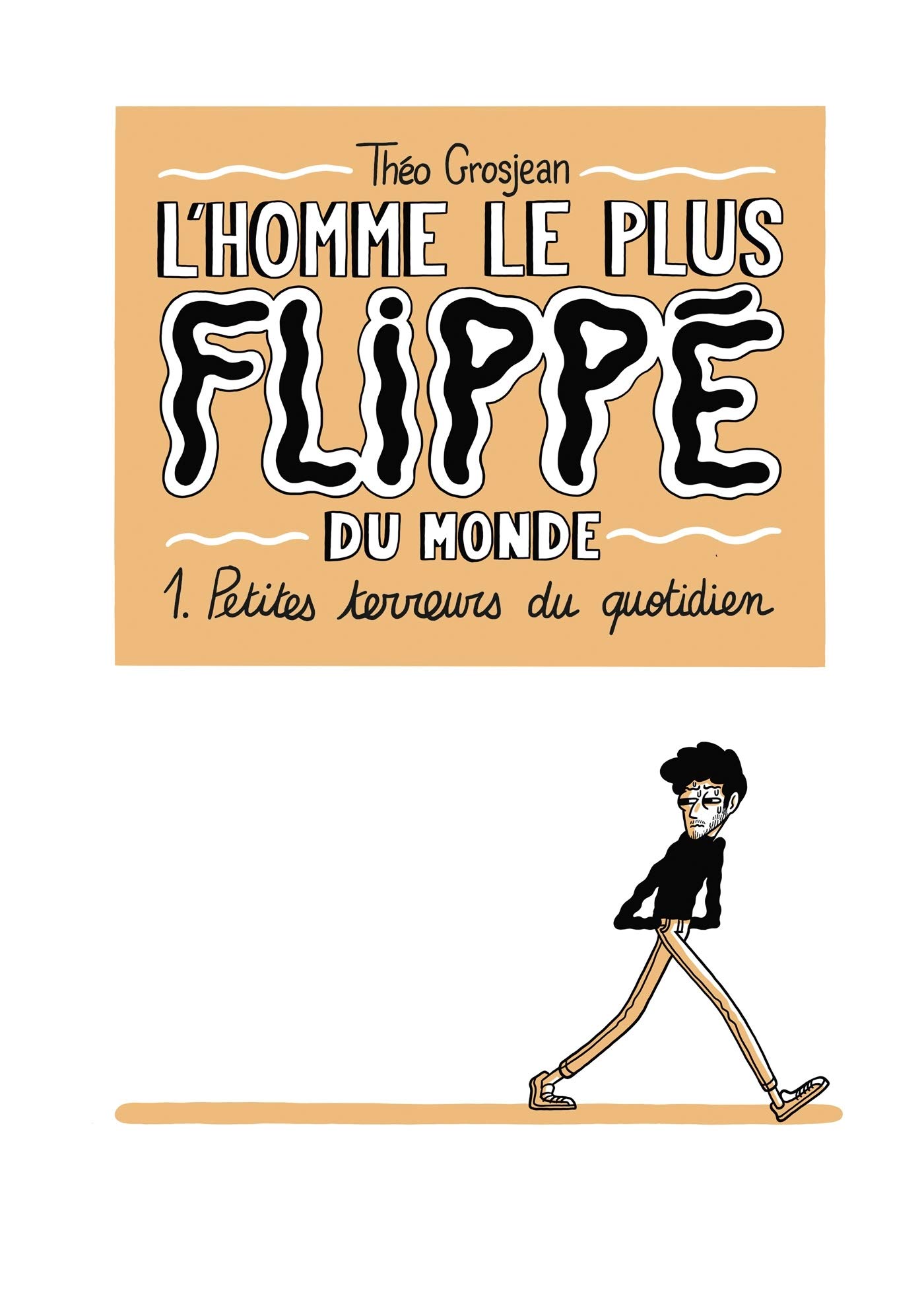 flippé