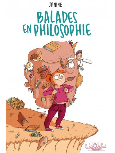 philosophie