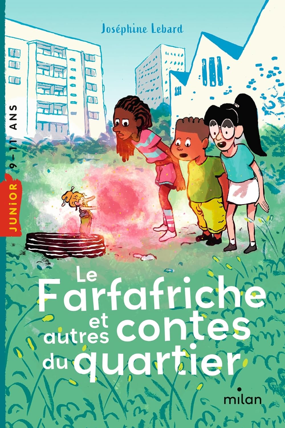 farfafriche