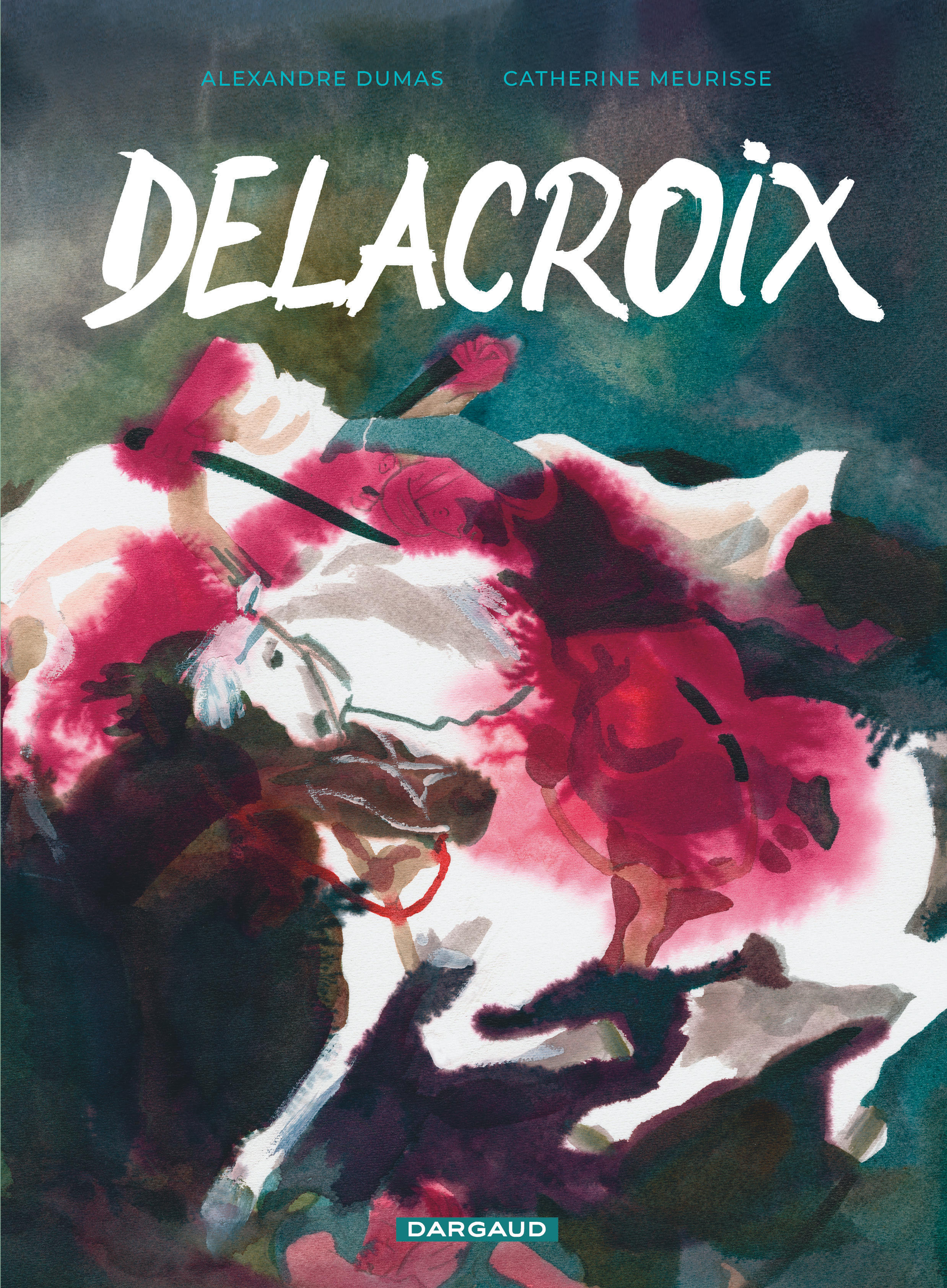 delacroix