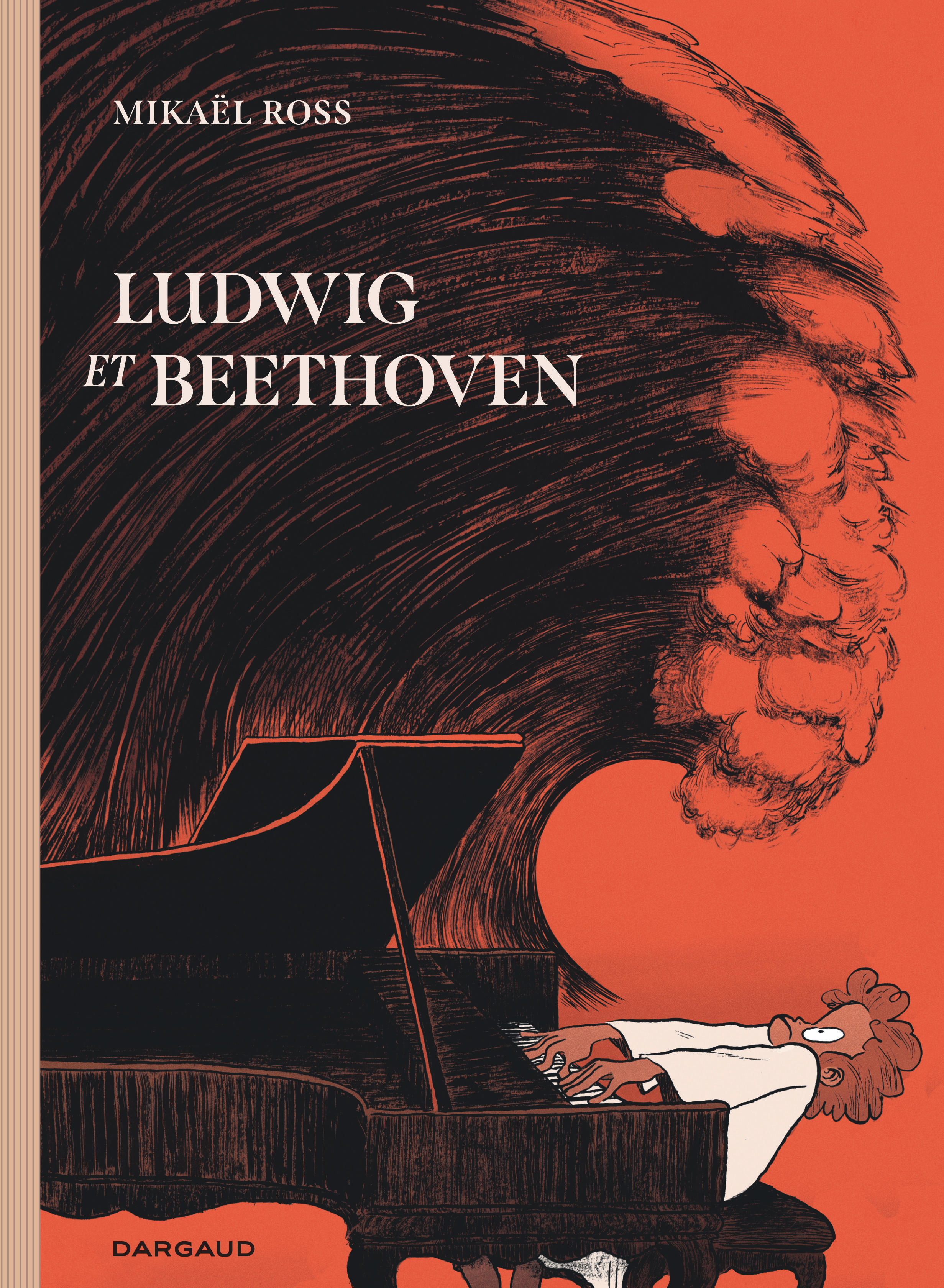 beethoven