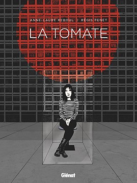 La tomate