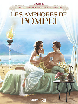 pompei