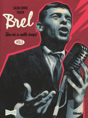 Brel