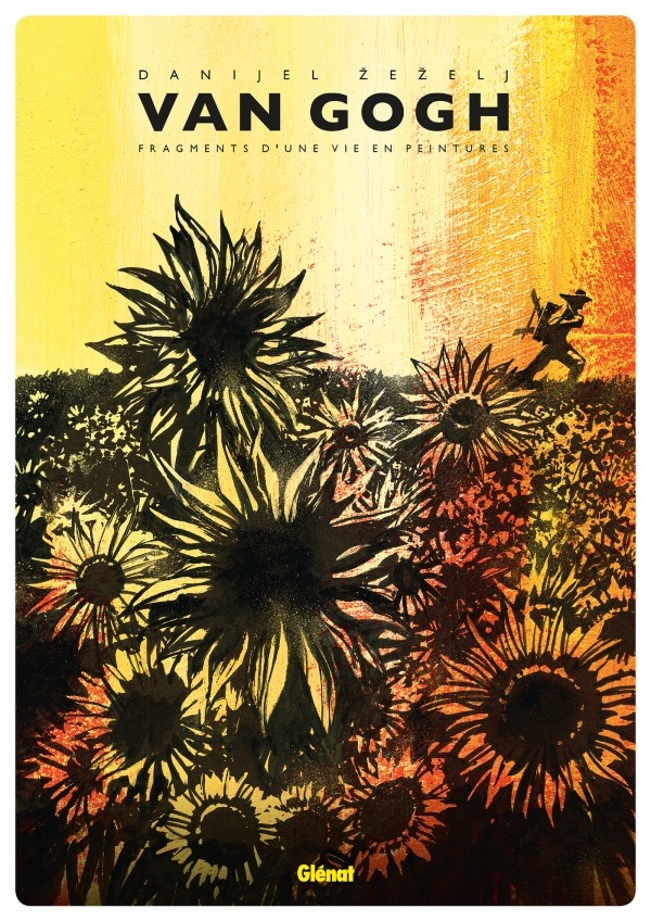 tournesols